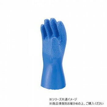 乐天商城 - ミエローブ　耐油ニトリル　　L 410【メーカー直送：代金引換不可：同梱不可】【北海道・沖縄・離島は配達不可】