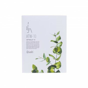 �ޤ��ˤ� �����۵޺ҳ������ߥȥ��� �����ȥȥ��ATW-10(10��ʬ) 501002�ڥ᡼����ľ�����������Բġ�Ʊ���Բġۡ��̳�ƻ�����졦Υ�����ã�Բġ�