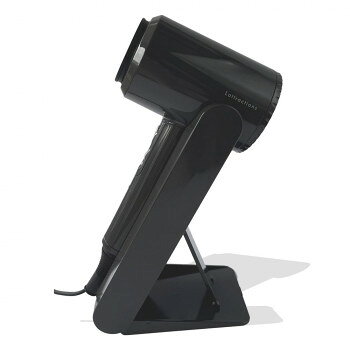 KALOS BEAUTY TECHNOLOGY Dr.Beau ラトラクションドライヤー DB-KP507-C