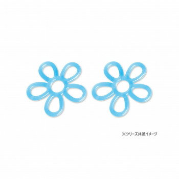 ユニックスコーポレーション フィンガーパワーリング/強 2個セット BX85-59【メーカー直送：代金引換不可：同梱不可】【北海道・沖縄・離島は配達不可】