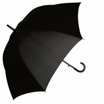 ※パッケージ、デザイン等は予告なく変更される場合があります。※画像はイメージです。商品タイトルと一致しない場合があります。グラスファイバー骨仕様のため風に強く折れにくいです。※重さ・サイズは目安です。※ご覧のモニターにより実物と色味が異なる...