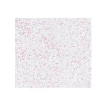 ������ �ե����ƥ�(�ԥ�) ��Ƚ 746 100��ڥ᡼����ľ�����������Բġ�Ʊ���Բġۡ��̳�ƻ�����졦Υ�����ã�Բġ�