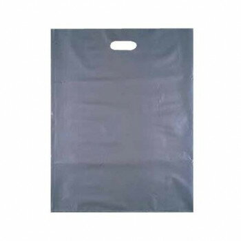 ※パッケージ、デザイン等は予告なく変更される場合があります。※画像はイメージです。商品タイトルと一致しない場合があります。厚みが0.05mm以上あるため、レジ袋有料化の対象外商品です。袋の厚みを表記するシール(厚み表示シール)を貼り付ければ、無償配布が可能です。ただし、厚み表示シールは付属しません。サイズ巾465×丈600mm個装サイズ：49×33×6cm重量個装重量：1220g素材・材質LDPE仕様厚み:0.09mmセット内容25枚生産国日本広告文責:株式会社ホームセンターセブンTEL:0978-33-2811※パッケージ、デザイン等は予告なく変更される場合があります。※画像はイメージです。商品タイトルと一致しない場合があります。fk094igrjs