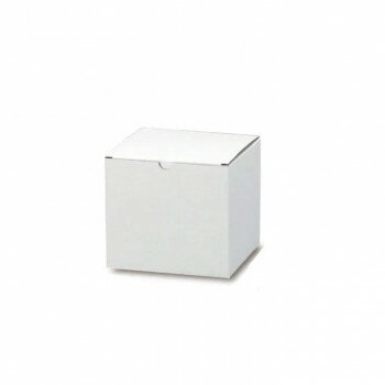 イージーボックス NO.5 ホワイト 5151 5枚【メーカー直送：代金引換不可：同梱不可】【北海道・沖縄・離島は配達不可】