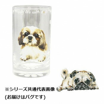 ※パッケージ、デザイン等は予告なく変更される場合があります。※画像はイメージです。商品タイトルと一致しない場合があります。定番グラス!使いやすいサイズなの普段使いにピッタリです。ご自分用、プレゼントにもおすすめのグラスです。サイズ口径6.0cm、高さ11.0cm個装サイズ：7×7×12cm重量約195g個装重量：218g素材・材質ガラス仕様食洗機・電子レンジ:非対応商品容量:230cc生産国日本広告文責:株式会社ホームセンターセブンTEL:0978-33-2811※パッケージ、デザイン等は予告なく変更される場合があります。※画像はイメージです。商品タイトルと一致しない場合があります。fk094igrjs
