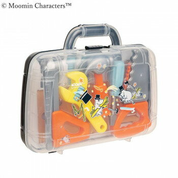 MOOMIN �ࡼ�ߥ� �ࡼ�ߥ�ѥѤι��񥻥å� MNX150076�ڥ᡼����ľ�����������Բġ�Ʊ���Բġۡ��̳�ƻ�����졦Υ�����ã�Բġ�