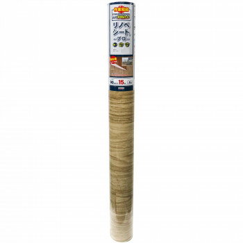 リノベシートプロ 90cm×15m REP-1 W【メーカー直送：代金引換不可：同梱不可】【北海道・沖縄・離島は配達不可】