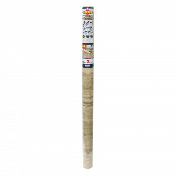 リノベシートプロ 90cm×2m REP-2 BE【メーカー直送：代金引換不可：同梱不可】【北海道・沖縄・離島は配達不可】