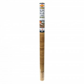 樂天商城 - リノベシートプロ 90cm×2m REP-3 LBR【メーカー直送：代金引換不可：同梱不可】【北海道・沖縄・離島は配達不可】