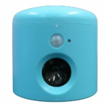 ����ƥ�ॸ��ѥ� ���˥ޥ�Хꥢ ����ե른��˥� �ѥ��ƥ�֥롼 IJ-ANB-06-B�ڥ᡼����ľ�����������Բġ�Ʊ���Բġۡ��̳�ƻ�����졦Υ�����ã�Բġ�