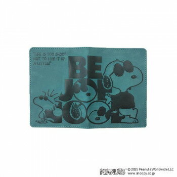 PEANUTS ���̡��ԡ� F�쥶��JC �ѥ��ݡ��ȥ��С� �֥롼�ڥ᡼����ľ�����������Բġ�Ʊ���Բġۡ��̳�ƻ�����졦Υ�����ã�Բġ�