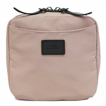 撥水ナイロンスクエアスタンドポーチ CMK23-0935 PBE【メーカー直送：代金引換不可：同梱不可】【北海道・沖縄・離島は配達不可】(4.0)