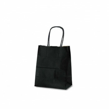 ��ưɳ������ T-2 ���顼(��) 1259 25��ڥ᡼����ľ�����������Բġ�Ʊ���Բġۡ��̳�ƻ�����졦Υ�����ã�Բġ�