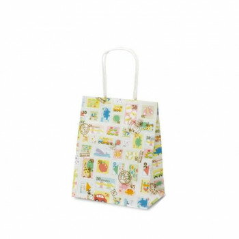 ��ưɳ������ T-2 �ץ�������� 1275 25��ڥ᡼����ľ�����������Բġ�Ʊ���Բġۡ��̳�ƻ�����졦Υ�����ã�Բġ�