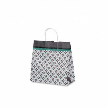 ��ưɳ������ T-6W �����Ҥ� 1684 50��ڥ᡼����ľ�����������Բġ�Ʊ���Բġۡ��̳�ƻ�����졦Υ�����ã�Բġ�