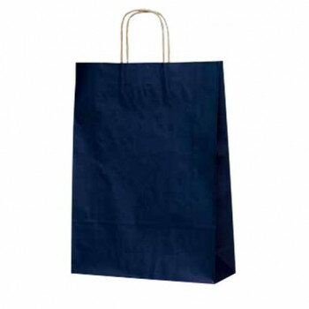 ��ưɳ������ T-8 ���顼(��) 1874 50��ڥ᡼����ľ�����������Բġ�Ʊ���Բġۡ��̳�ƻ�����졦Υ�����ã�Բġ�