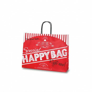��ưɳ������ T-Y HAPPY BAG 1535 50��ڥ᡼����ľ�����������Բġ�Ʊ���Բġۡ��̳�ƻ�����졦Υ�����ã�Բġ�