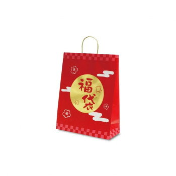 ���Ӥˤ��碌�������� �ץ�ߥ���դ��ޤ�(��) 1059 10��ڥ᡼����ľ�����������Բġ�Ʊ���Բġۡ��̳�ƻ�����졦Υ�����ã�Բġ�