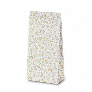 角底袋 ローラ 8号 2808 100枚【メーカー直送：代金引換不可：同梱不可】【北海道・沖縄・離島は配達不可】