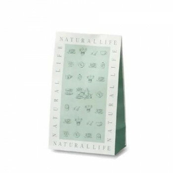 ������ �ʥ�����饤�� 4�� 2829 100��ڥ᡼����ľ�����������Բġ�Ʊ���Բġۡ��̳�ƻ�����졦Υ�����ã�Բġ�