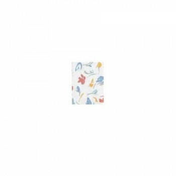 ����(ʿ��) ���쥢 2�� 2907 400��ڥ᡼����ľ�����������Բġ�Ʊ���Բġۡ��̳�ƻ�����졦Υ�����ã�Բġ�