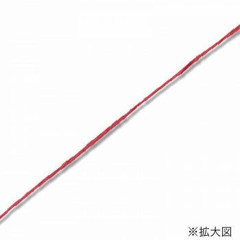 ※パッケージ、デザイン等は予告なく変更される場合があります。※画像はイメージです。商品タイトルと一致しない場合があります。ラッピングやタグなどの提札につけるなど、使用方法も様々です。環境に配慮した素材で再注目されています。サイズ30m個装サイズ：6.2×5.6×5.6cm重量個装重量：30g素材・材質クラフト紙生産国日本広告文責:株式会社ホームセンターセブンTEL:0978-33-2811※パッケージ、デザイン等は予告なく変更される場合があります。※画像はイメージです。商品タイトルと一致しない場合があります。fk094igrjs