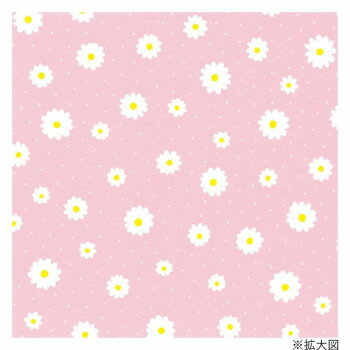 シモジマ HEIKO(ヘイコー) 002337200 包装紙 半才特厚 プリエール P 100枚入【メーカー直送：代金引換不可：同梱不可】【北海道・沖縄・離島は配達不可】