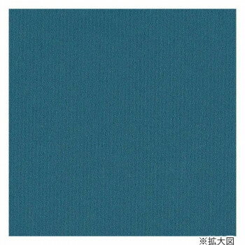 ※パッケージ、デザイン等は予告なく変更される場合があります。※画像はイメージです。商品タイトルと一致しない場合があります。封筒などによく利用される筋入り原紙に着色した商品です。※三つ折りの状態でポリ袋入れの商品になります。あらかじめご了承く...