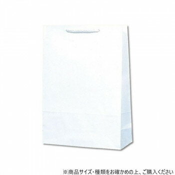 ���⥸�� HEIKO(�إ�����) 003182100 T�����㡼��Хå� ��Ƚ ��̵�� 50��ڥ᡼����ľ�����������Բġ�Ʊ���Բġۡ��̳�...