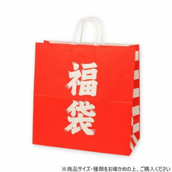 ���⥸�� HEIKO(�إ�����) 003295500 25���㡼��Хå� 45-1 ʡ�� 50��ڥ᡼����ľ�����������Բġ�Ʊ���Բġۡ���...