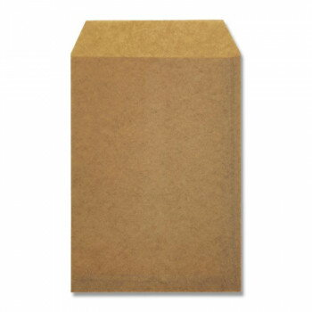 ※パッケージ、デザイン等は予告なく変更される場合があります。※画像はイメージです。商品タイトルと一致しない場合があります。レトロな質感が人気のロー引き袋。お菓子や食べ物はもちろん、観葉植物や切り花のラッピングにもお使いいただけます。特殊強粘ギフトシールを張れば、ピッタリ留まってラッピングの自由な幅が広がります。サイズ幅190×高26×ベロ40mm個装サイズ：30.6×19×1cm重量個装重量：220g素材・材質未晒クラフト紙・ロー引き生産国日本広告文責:株式会社ホームセンターセブンTEL:0978-33-2811※パッケージ、デザイン等は予告なく変更される場合があります。※画像はイメージです。商品タイトルと一致しない場合があります。fk094igrjs