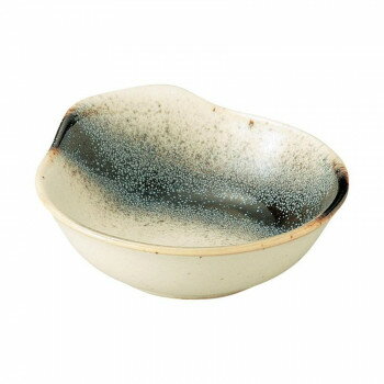 光洋陶器 花伝 銀河 新呑水 51024086【メーカー直送：代金引換不可：同梱不可】【北海道・沖縄・離島は..