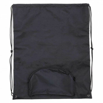 野球 審判用巾着バッグ BX83-69【メーカー直送：代金引換不可：同梱不可】【北海道・沖縄・離島は配達..