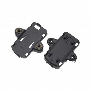 ※パッケージ、デザイン等は予告なく変更される場合があります。※画像はイメージです。商品タイトルと一致しない場合があります。ボディセット(黒)です。サイズ個装サイズ：5×10×5cm重量個装重量：100g生産国中国広告文責:株式会社ホームセンターセブンTEL:0978-33-2811※パッケージ、デザイン等は予告なく変更される場合があります。※画像はイメージです。商品タイトルと一致しない場合があります。fk094igrjs