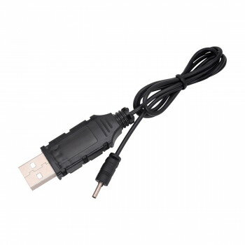 G-FORCE ジーフォース USB充電器 (LUCIDA用) GB129【メーカー直送：代金引換不可：同梱不可】【北海道・沖縄・離島は配達不可】