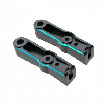 G-FORCE ジーフォース アルミステアセット (サンダーショット系) G0335【メーカー直送：代金引換不可：..