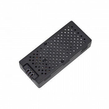 G-FORCE ジーフォース LiPoバッテリー 3.7V 300mAh(IncredibleAT用) GB153【メーカー直送：代金引換不..