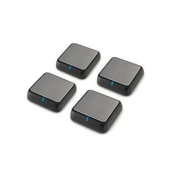 G-FORCE ジーフォース X Weight Gauge Air G0338【メーカー直送：代金引換不可：同梱不可】【北海道・沖縄・離島は配達不可】