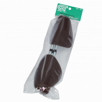GT シューズキーパー 男性用 袋入 フリーサイズ 24.5-27.0cm【メーカー直送：代金引換不可：同梱不可】【北海道・沖縄・離島は配達不可】