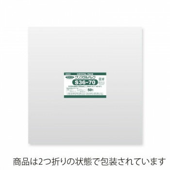 ���⥸�� HEIKO(�إ�����) 006749200 ���ꥹ����ѥå� S 36-70 50��ڥ᡼����ľ�����������Բġ�Ʊ���Բġۡ��̳�ƻ�����졦Υ�����ã�Բġ�