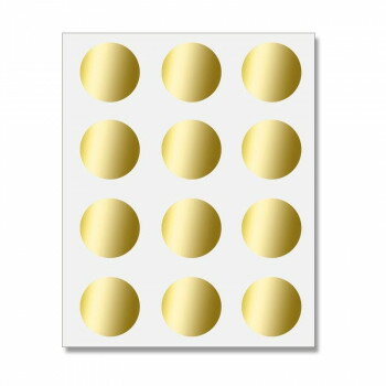 シモジマ HEIKO(ヘイコー) 007067670 タックラベル No.449 Φ28 120枚入 1束【メーカー直送：代金引換不..