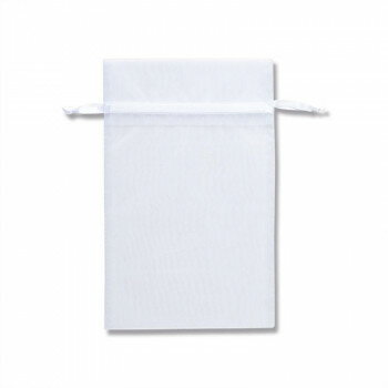 ���⥸�� HEIKO(�إ�����) 008705052 �������󥸡��Хå� L �ۥ磻�� 10���� 1«�ڥ᡼����ľ�����������Բġ�Ʊ���Բġۡ��̳�ƻ�����졦Υ...