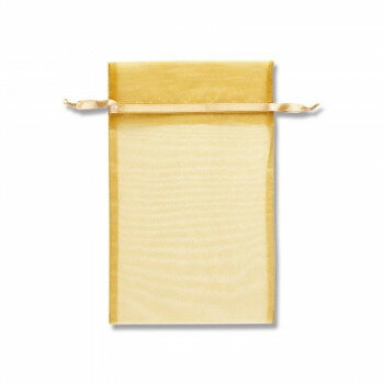 ���⥸�� HEIKO(�إ�����) 008705053 �������󥸡��Хå� L ������� 10���� 1«�ڥ᡼����ľ�����������Բġ�Ʊ���Բġۡ��̳�ƻ�����졦Υ...