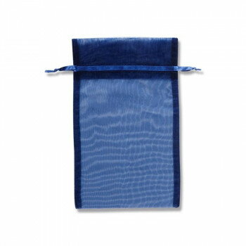 ���⥸�� HEIKO(�إ�����) 008705055 �������󥸡��Хå� L �ͥ��ӡ� 10���� 1«�ڥ᡼����ľ�����������Բġ�Ʊ���Բġۡ��̳�ƻ�����졦Υ...