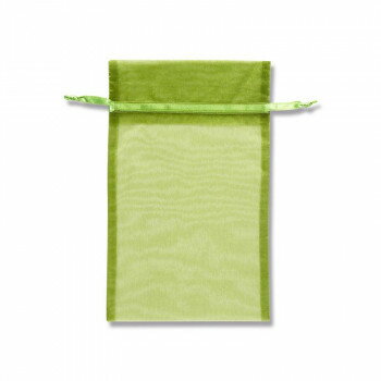 ���⥸�� HEIKO(�إ�����) 008705057 �������󥸡��Хå� L ���꡼�� 10���� 1«�ڥ᡼����ľ�����������Բġ�Ʊ���Բġۡ��̳�ƻ�����졦Υ...