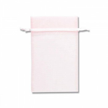 ���⥸�� HEIKO(�إ�����) 008705059 �������󥸡��Хå� L �ԥ� 10���� 1«�ڥ᡼����ľ�����������Բġ�Ʊ���Բġۡ��̳�ƻ�����졦Υ��...