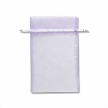 ���⥸�� HEIKO(�إ�����) 008705060 �������󥸡��Хå� L ��٥���� 10���� 1«�ڥ᡼����ľ�����������Բġ�Ʊ���Բġۡ��̳�ƻ�����졦...