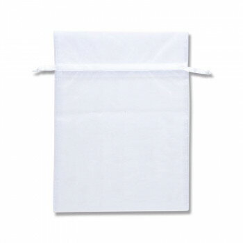 ���⥸�� HEIKO(�إ�����) 008705075 �������󥸡��Хå� LL �ۥ磻�� 10���� 1«�ڥ᡼����ľ�����������Բġ�Ʊ���Բġۡ��̳�ƻ�����졦...