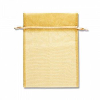 ���⥸�� HEIKO(�إ�����) 008705076 �������󥸡��Хå� LL ������� 10���� 1«�ڥ᡼����ľ�����������Բġ�Ʊ���Բġۡ��̳�ƻ�����졦...