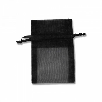 ���⥸�� HEIKO(�إ�����) 008705116 �������󥸡��Хå� SS �֥�å� 10���� 1«�ڥ᡼����ľ�����������Բġ�Ʊ���Բġۡ��̳�ƻ�����졦...